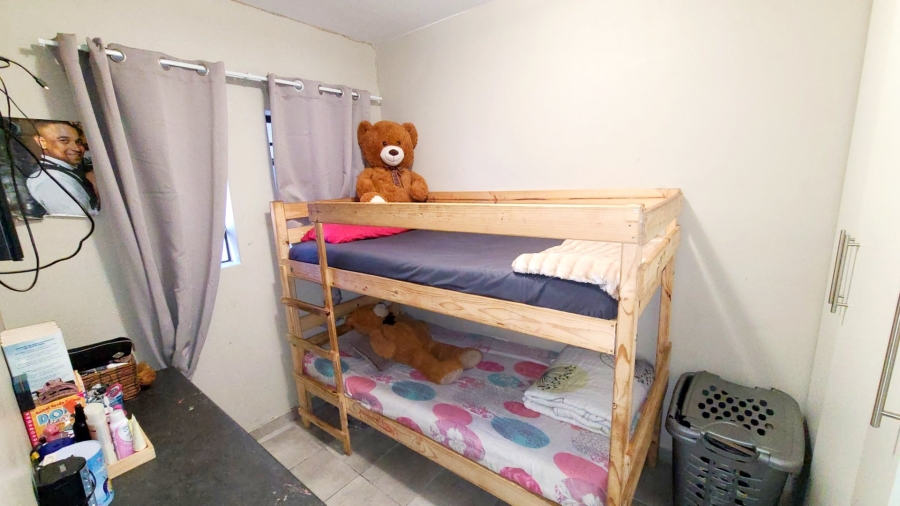  Bedroom Property for Sale in Belhar Western Cape